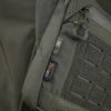 Сумка M-TAC Admin Bag Elite 10328023  - Зображення №9