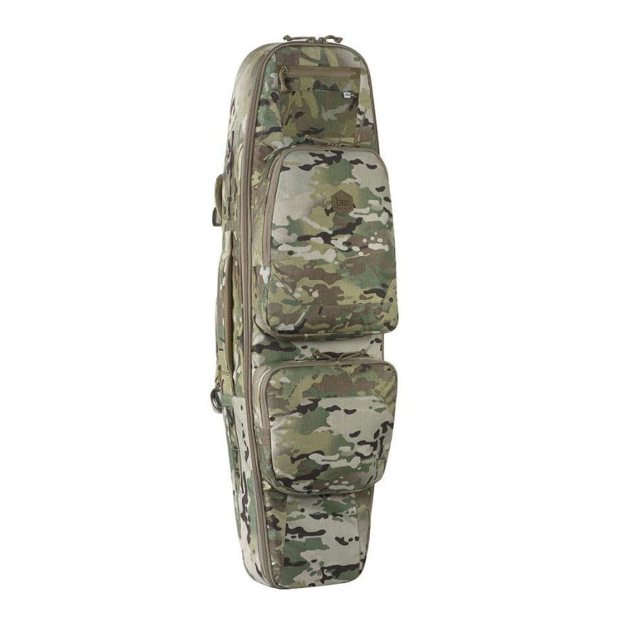 Рюкзак для зброї 105 см Gen.II Elite M-TAC 10167108 - Зображення №3