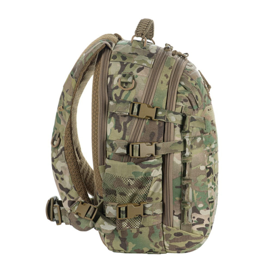 Рюкзак Mission Pack Elite M-TAC 10186008 - Зображення №4