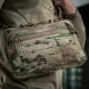 Сумка M-TAC Admin Bag M Elite з липуч 10406008 - Зображення №8