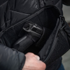 Сумка Admin Bag M Elite з липуч M-TAC 10406002 - Зображення №17