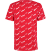 Футболка для хлопчиків Fila 108459 - Зображення №3