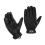 Рукавички M-TAC 90319002 Scout Tactical