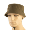Панама M-TAC Gen.II Summer Flex  40650048  - Зображення №2