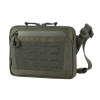 Сумка M-TAC Admin Bag Elite 10328023  - Зображення №1