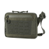 Сумка M-TAC Admin Bag Elite 10328023 