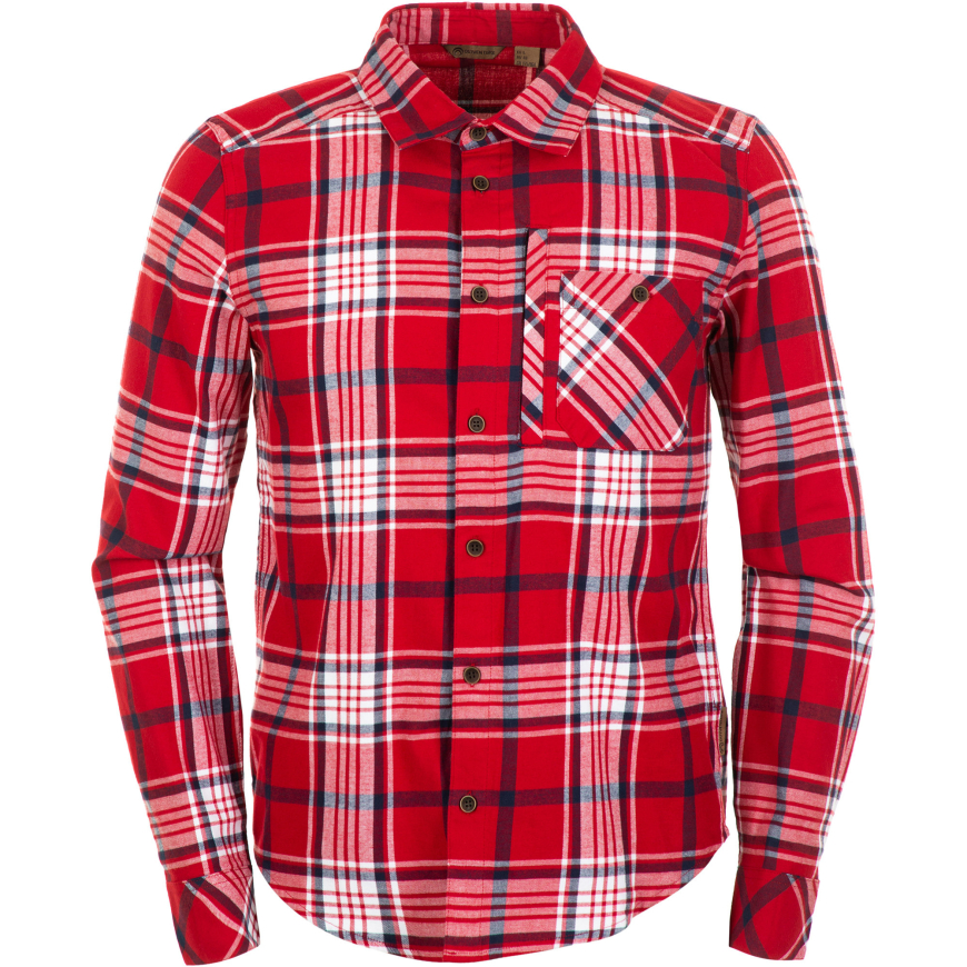 Сорочка Outventure 101281 - Зображення