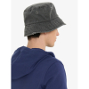 Панама KAPPA 134954  - Зображення №5