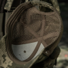 Бейсболка  M-TAC  Tact. RS (з сіткою) 40596030 - Зображення №6