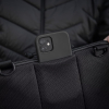 Сумка Admin Bag M Elite з липуч M-TAC 10406002 - Зображення №15