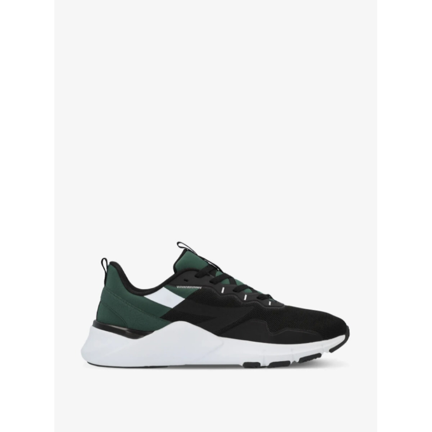 Кросівки FILA Titan 126018  - Зображення №2