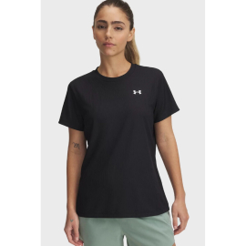 Футболка жіноча Under Armour  1389852-001