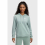 Худі жіноче Under Armour Rival Terry Hoodie6005511-348