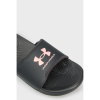 Жіночі cланці слайдери Under Armour W Ignite Select 3027222-016 - Зображення №2