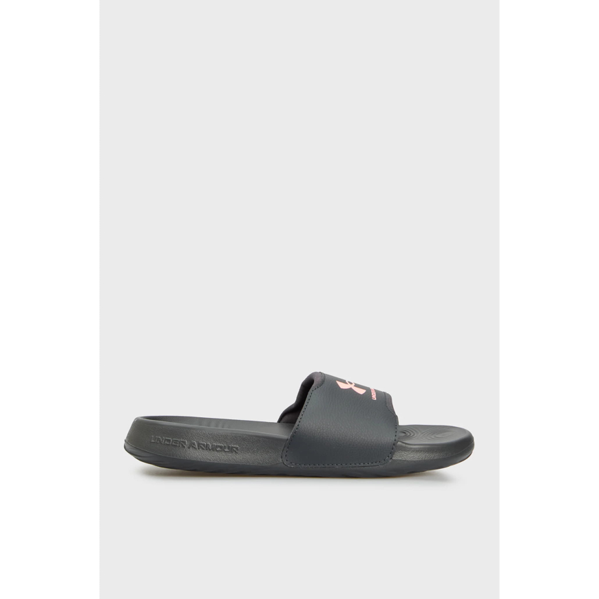 Жіночі cланці слайдери Under Armour W Ignite Select 3027222-016 - Зображення