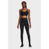 Жіночі Легінси  тайтси Under Armour Motion UHR Legging 1383607-001 - Зображення №3