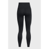 Жіночі Легінси  тайтси Under Armour Motion UHR Legging 1383607-001 - Зображення №4