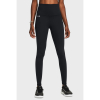 Жіночі Легінси  тайтси Under Armour Motion UHR Legging 1383607-001 - Зображення №1