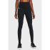 Жіночі Легінси  тайтси Under Armour Motion UHR Legging 1383607-001