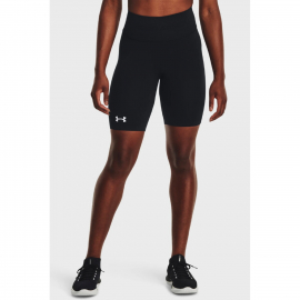 Шорти жіночі Under Armour   1379151-001