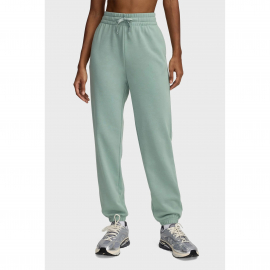 Брюки спортивні жіночі Under Armour  1382735-348