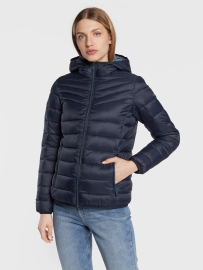 Куртка жіноча CMP 32K3016