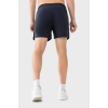 Шорти чоловічі AVECS 30544/1 - Зображення №4