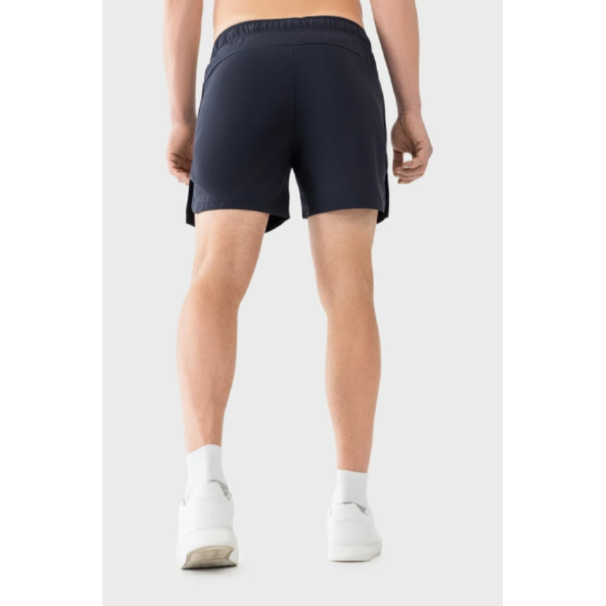 Шорти чоловічі AVECS 30544/1 - Зображення №4