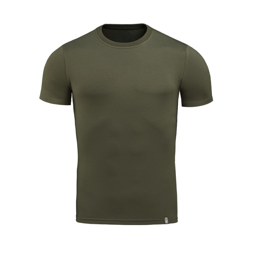 Футболка M-TAC 93/7 Ranger 80013023  - Зображення №2