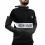 Батник 02604 New Brand