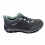 Напівчеревики Merrell 09620