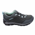 Напівчеревики Merrell 09620