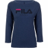 Футболка FILA 100098