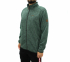 Джемпер Merrell 100139