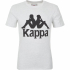 Футболка KAPPA 100159