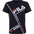 Футболка Fila 100189