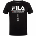 Футболка FILA 100583