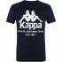Футболка чоловіча KAPPA 100757