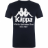 Футболка KAPPA 100757