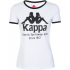 Футболка KAPPA 100780