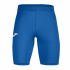 Шорти Joma 101017.700