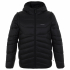 Куртка утеплена Merrell 101159