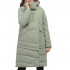 Куртка Merrell 101214