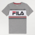 Футболка для хлопчиків Fila Boys' T-Shirt, 101950 