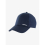 Бейсболка Demix  102025
