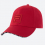 Бейсболка 102200 FILA
