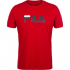 Футболка чоловіча FILA 102389