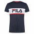 Футболка чоловіча 102437 FILA