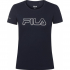 Футболка жіноча FILA 102648