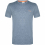 Футболка чоловіча Merrell 103283